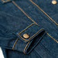 Alexa Jacket