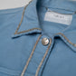 Selma Jacket
