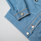 Selma Jacket