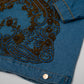 Sophie Jacket