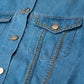 Sophie Jacket