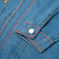 Zaira Jacket