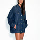 Helena Jacket