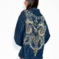 Helena Jacket