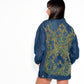 Alexa Jacket