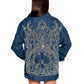 Louisa Jacket