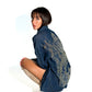 Louisa Jacket