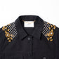 Sarah Jacket