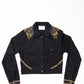 Sarah Jacket