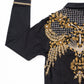 Sarah Jacket