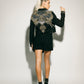 Sarah Jacket