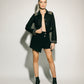 Sarah Jacket